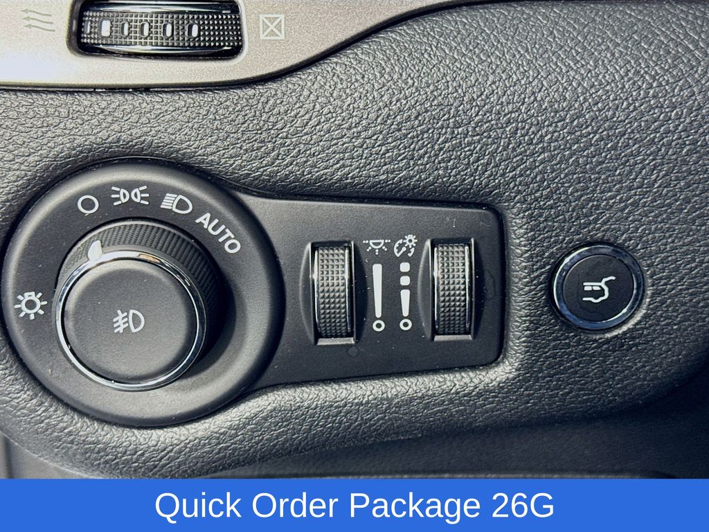 Used Car 2020 Jeep Cherokee  Limited For Sale Under $20,000 In Austin, Texas