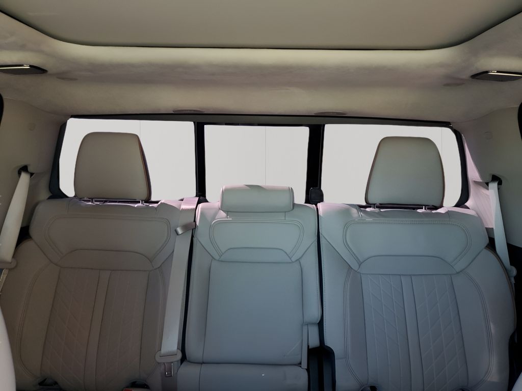 Used Car 2025 Ram 1500  Tungsten For Sale Under $70,000 In Austin, Texas