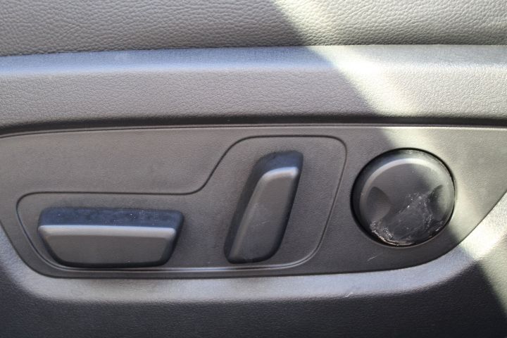 Used Car 2024 Mazda Cx-50  2.5 S Preferred Package For Sale Under $30,000 In Georgetown, Texas