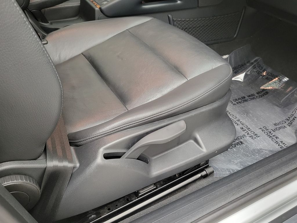 Thumbnail: 2013 Audi A3 - 14