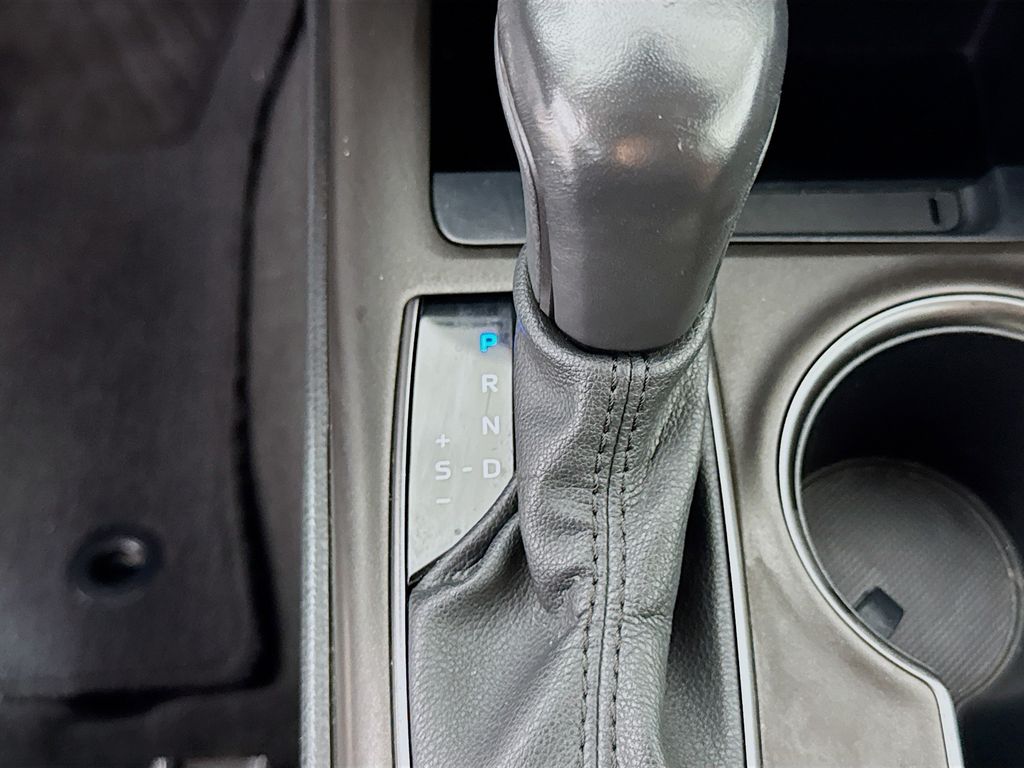 Used Car 2023 Toyota Camry  Se For Sale Under $25,000 In Austin, Texas