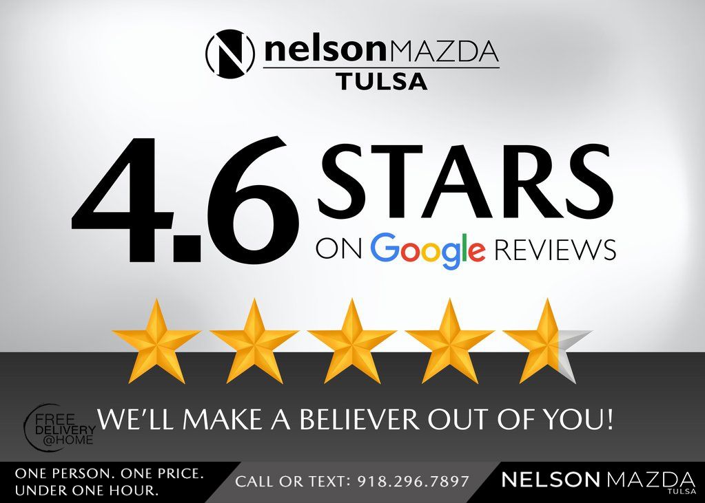 New 2026 Gray Mazda 3.3 Turbo S Premium image 60