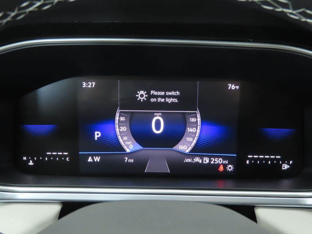 Thumbnail: 2025 Volkswagen Taos - 31