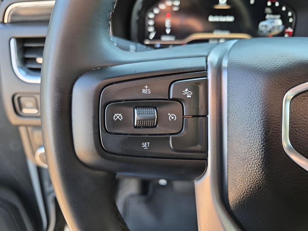 Used Car 2023 Gmc Yukon  Slt For Sale Under $60,000 In Austin, Texas