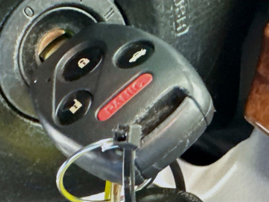 Used Car 2012 Honda Accord  Ex-l For Sale Under $12,000 In Austin, Texas