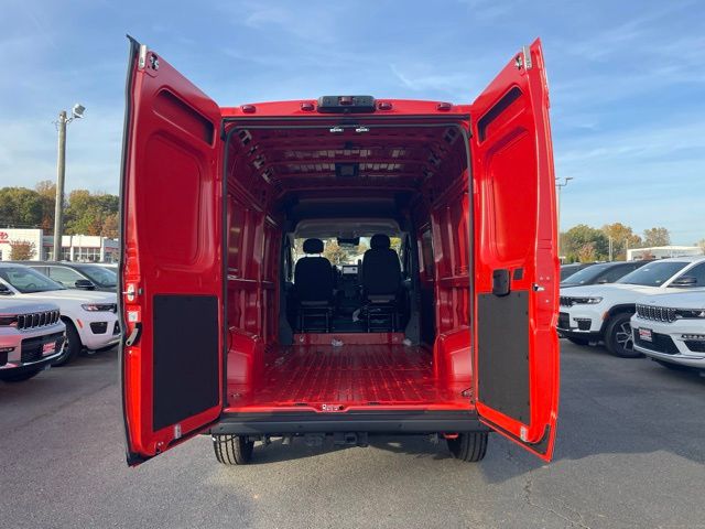 RamProMaster 25009