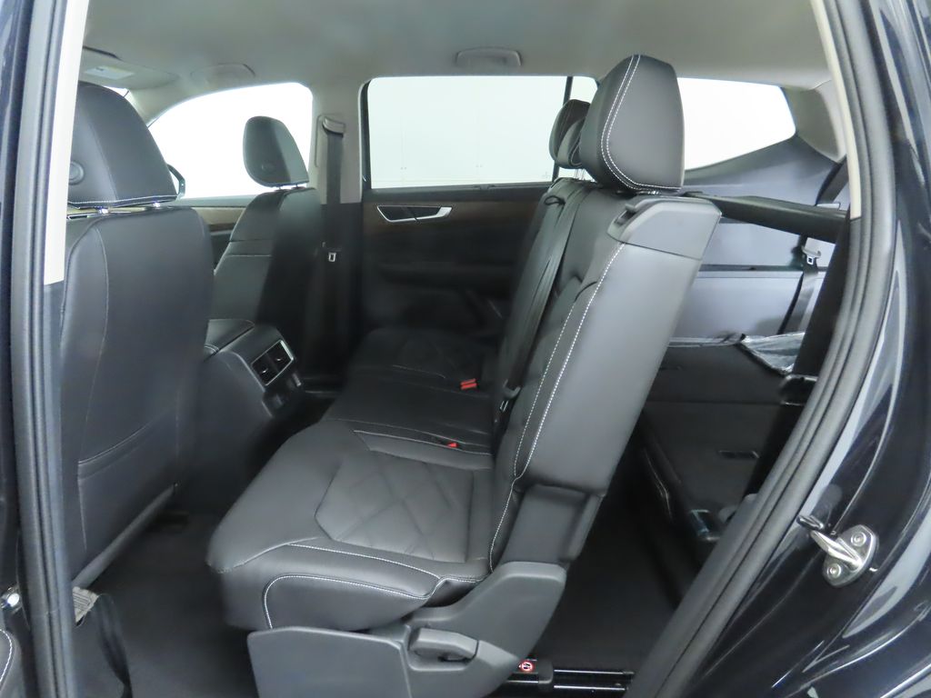 Thumbnail: 2026 Volkswagen Atlas - 22