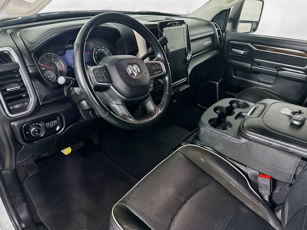 Ram250030