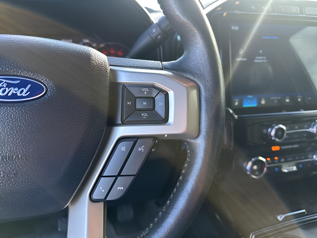 Used Car 2022 Ford F-250sd  Lariat For Sale Under $60,000 In Austin, Texas