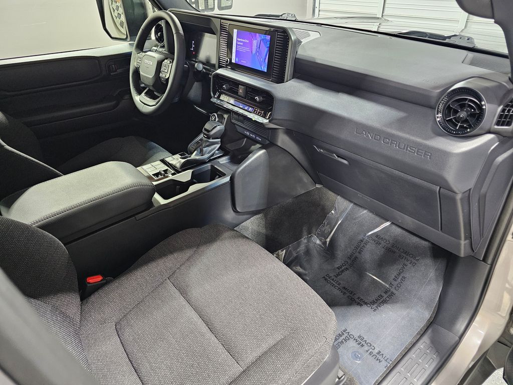 Used 2024  Toyota 1958 image 10