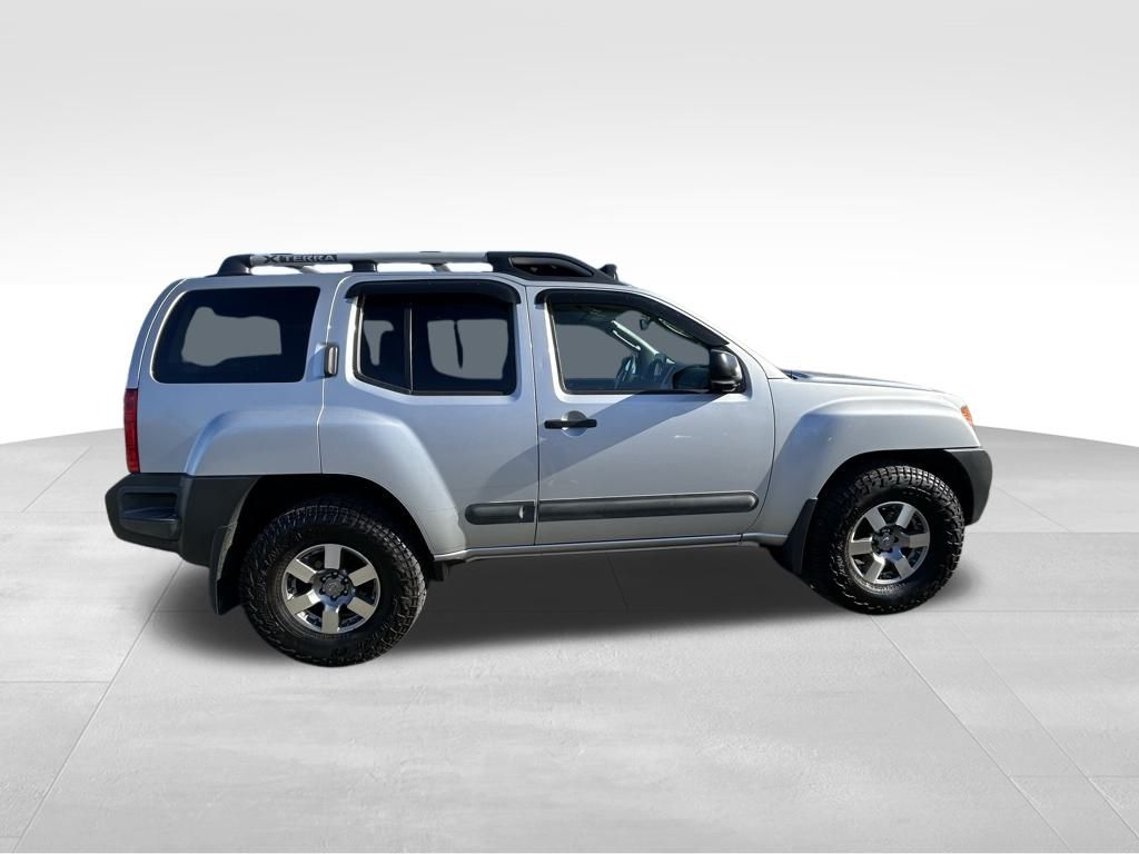 NissanXterra14