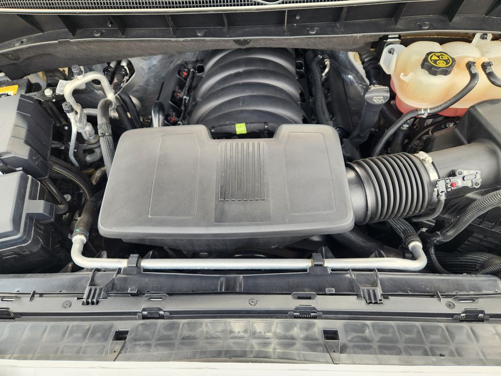 car-gallery-32