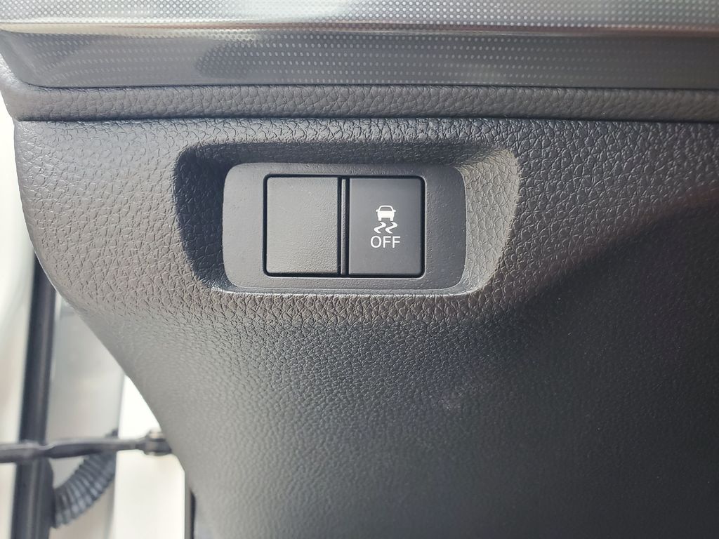 2024 Acura Integra - $27,888