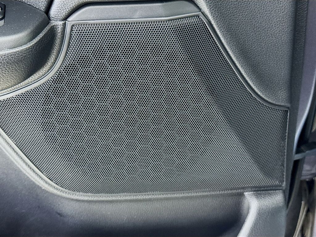 Used Car 2021 Honda Cr-v Hybrid  Ex For Sale Under $30,000 In Austin, Texas