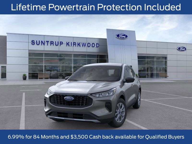 View vehicle photo 2