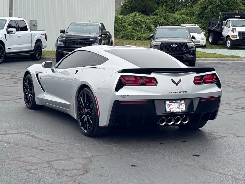 ChevroletCorvette34