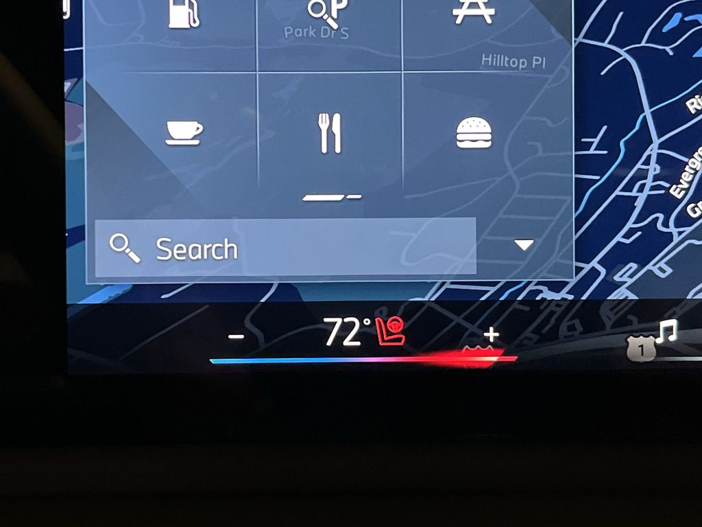 Thumbnail: 2026 BMW X3 - 19