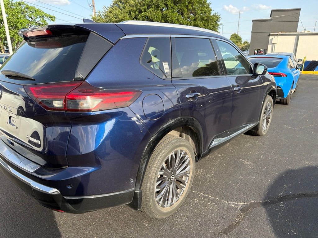 car-gallery-4