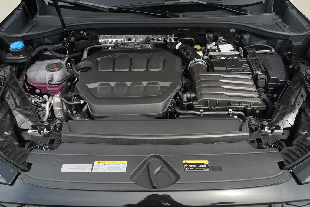 Thumbnail: 2026 Audi Q3 - 12