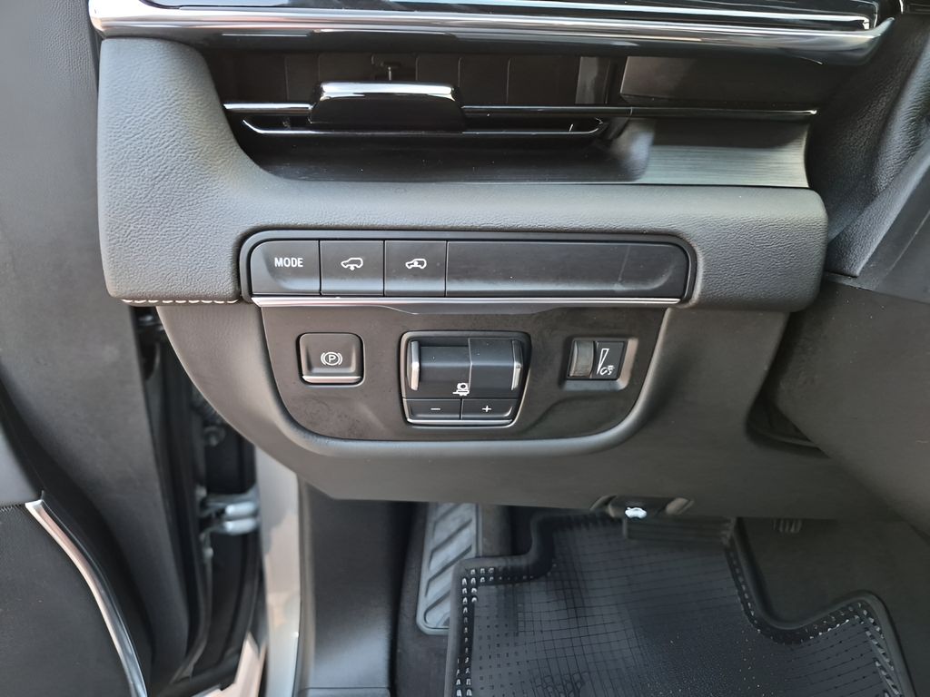 Used Car 2023 Cadillac Escalade  Sport For Sale Under $70,000 In Austin, Texas