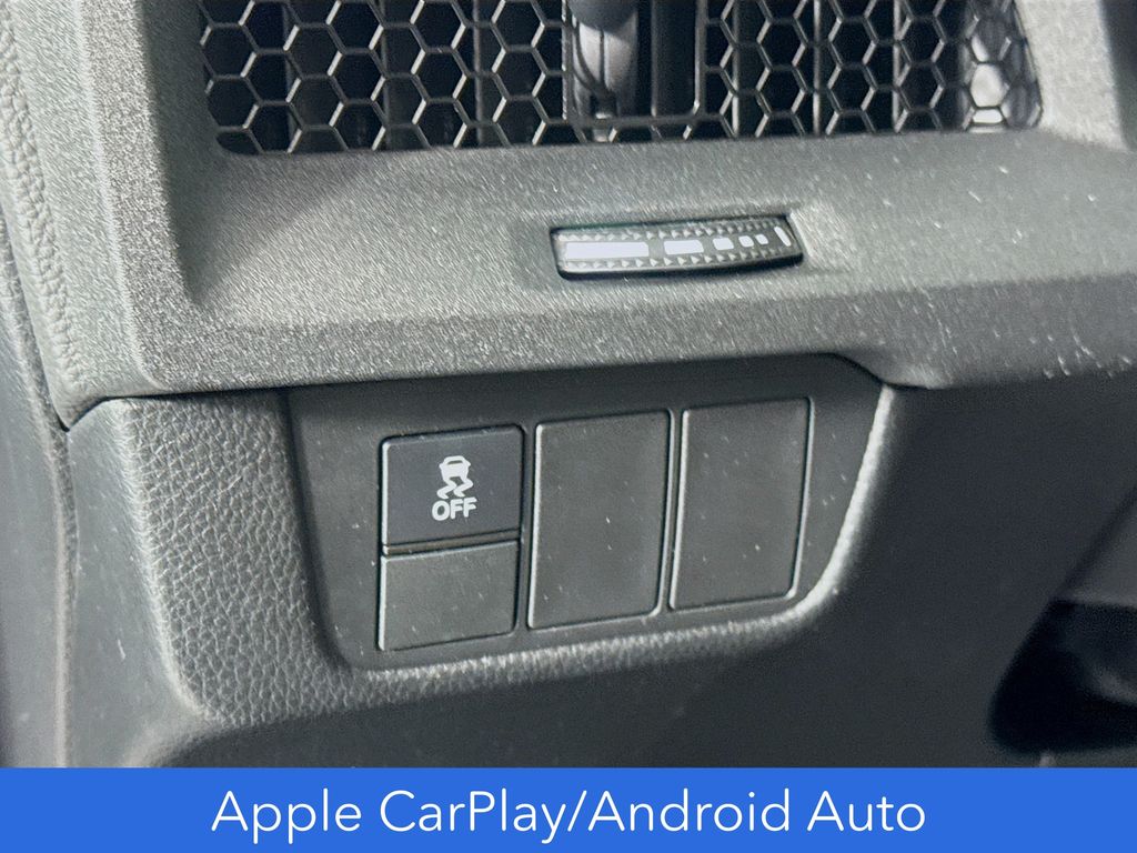 Used Car 2023 Honda Cr-v  Ex For Sale Under $30,000 In Austin, Texas