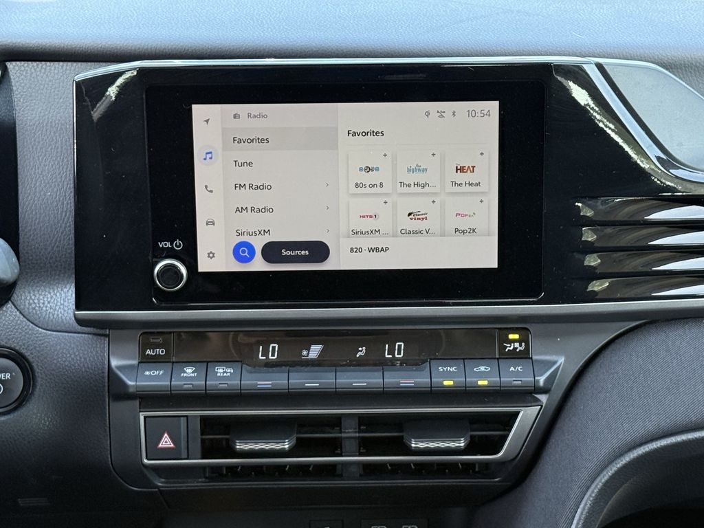 car-gallery-16
