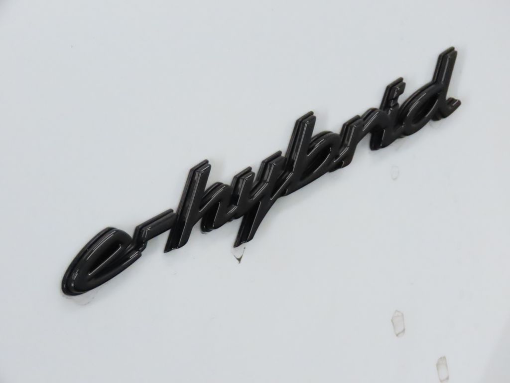 Thumbnail: 2025 Porsche Cayenne - 13