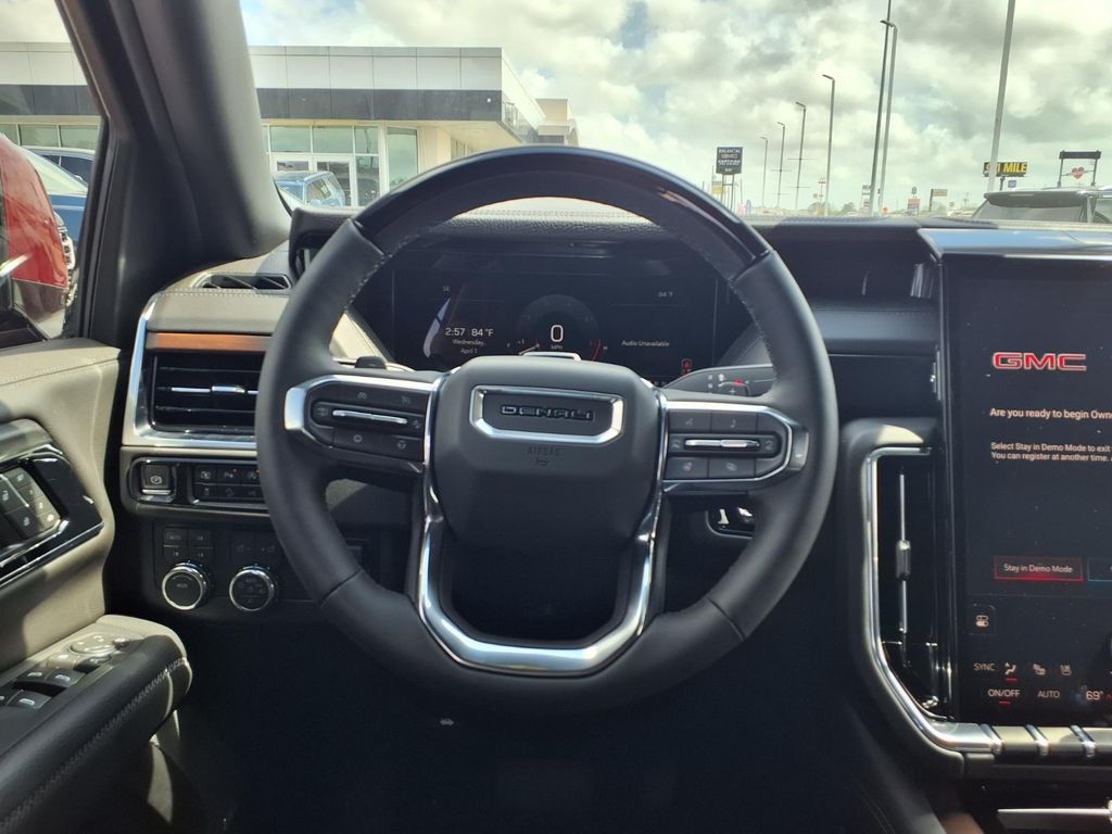 car-gallery-10