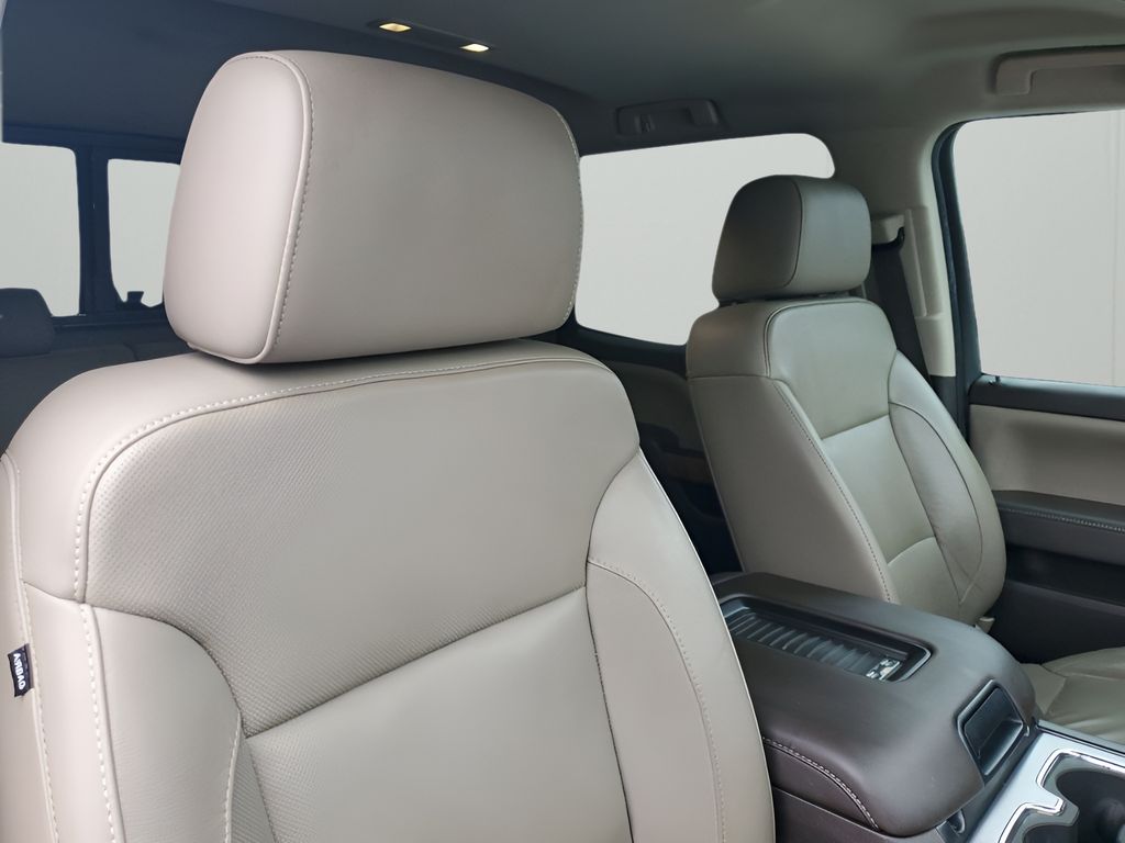 Used Car 2018 Gmc Sierra 1500  Slt For Sale Under $30,000 In Austin, Texas