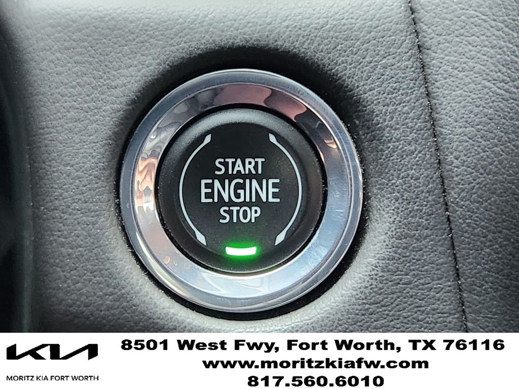 car-gallery-20