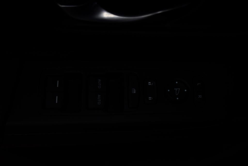 Thumbnail: 2024 Honda CR-V - 16