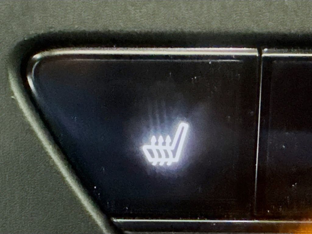 Used Car 2025 Honda Accord  Se For Sale Under $30,000 In Austin, Texas