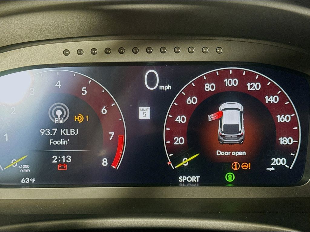 New Car 2025 Honda Civic Type R  Base For Sale Under $60,000 In Austin, Texas