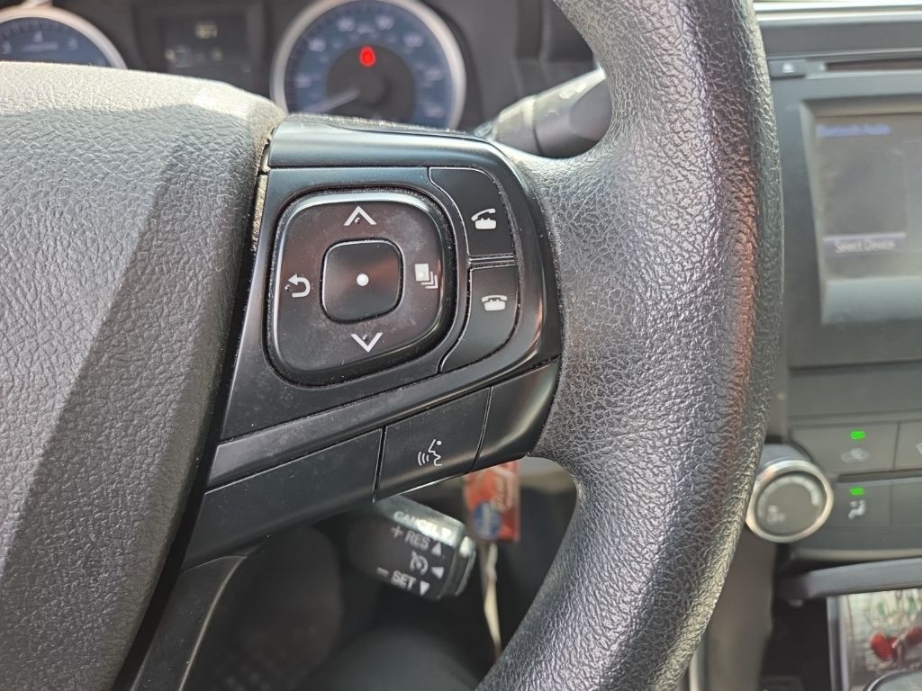 car-gallery-17