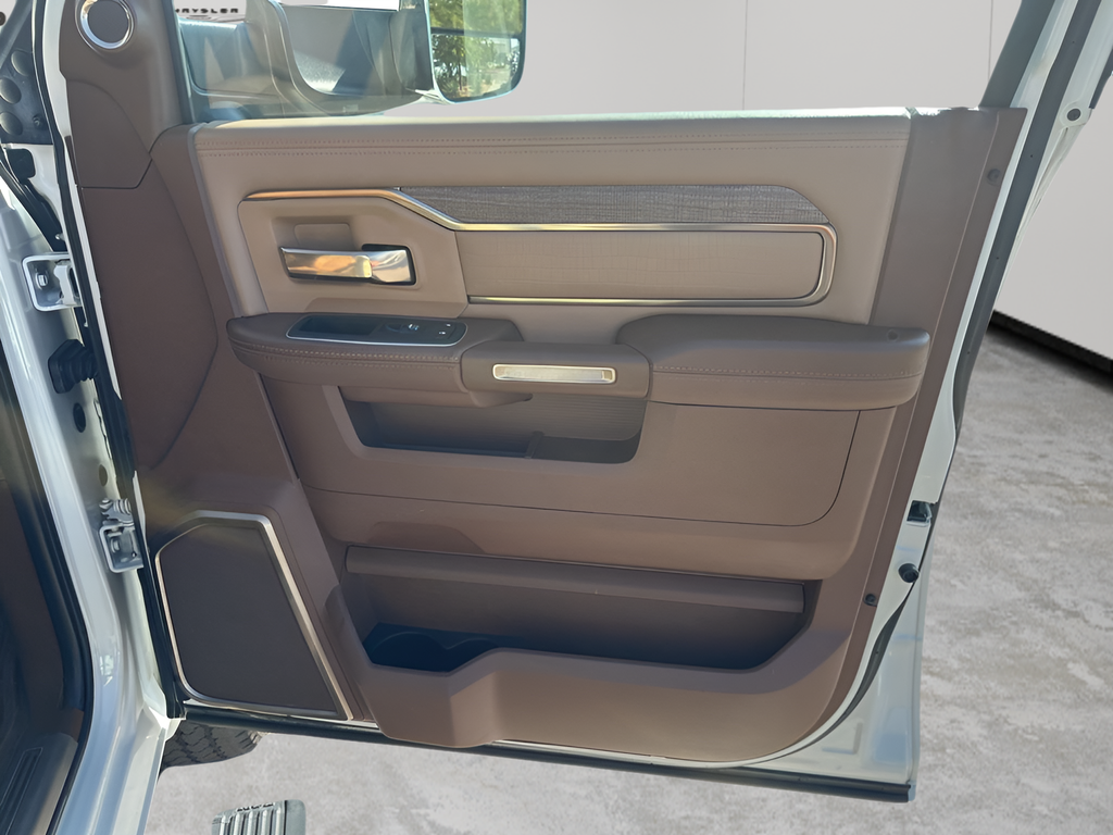 Used Car 2022 Ram 2500  Longhorn For Sale Under $60,000 In Austin, Texas