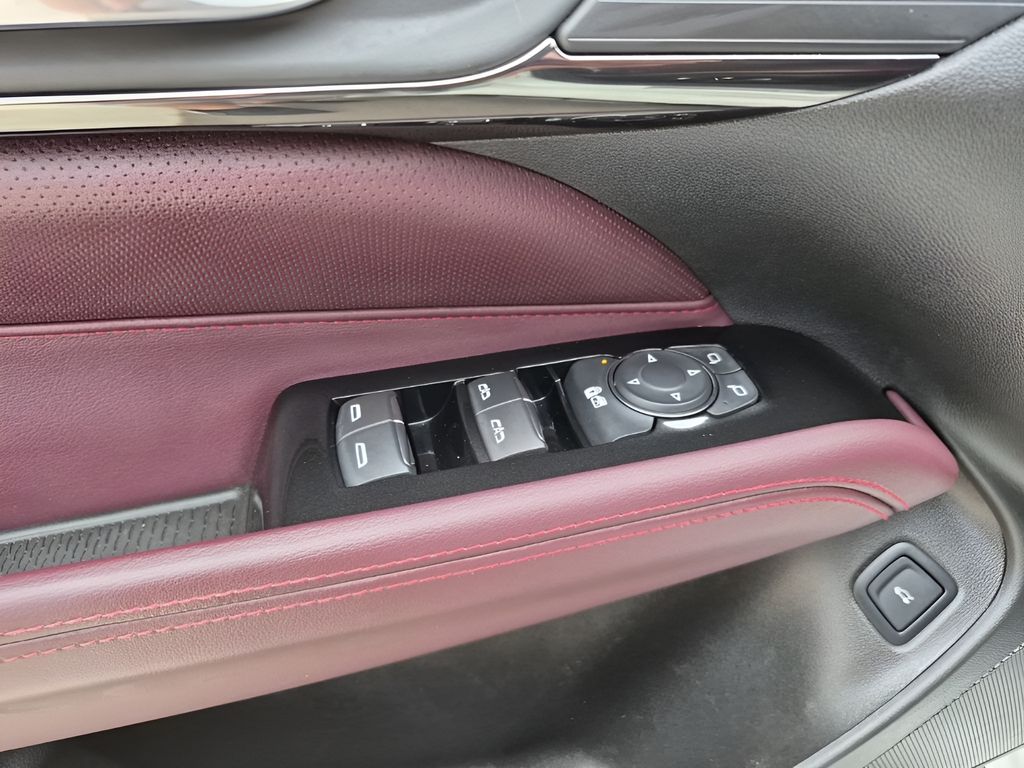 Used Car 2023 Cadillac Ct4  Sport For Sale Under $35,000 In Austin, Texas