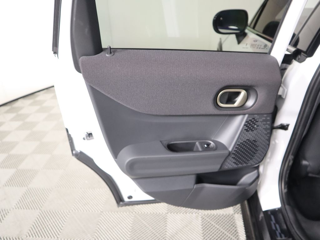 Thumbnail: 2026 MINI Cooper - 27