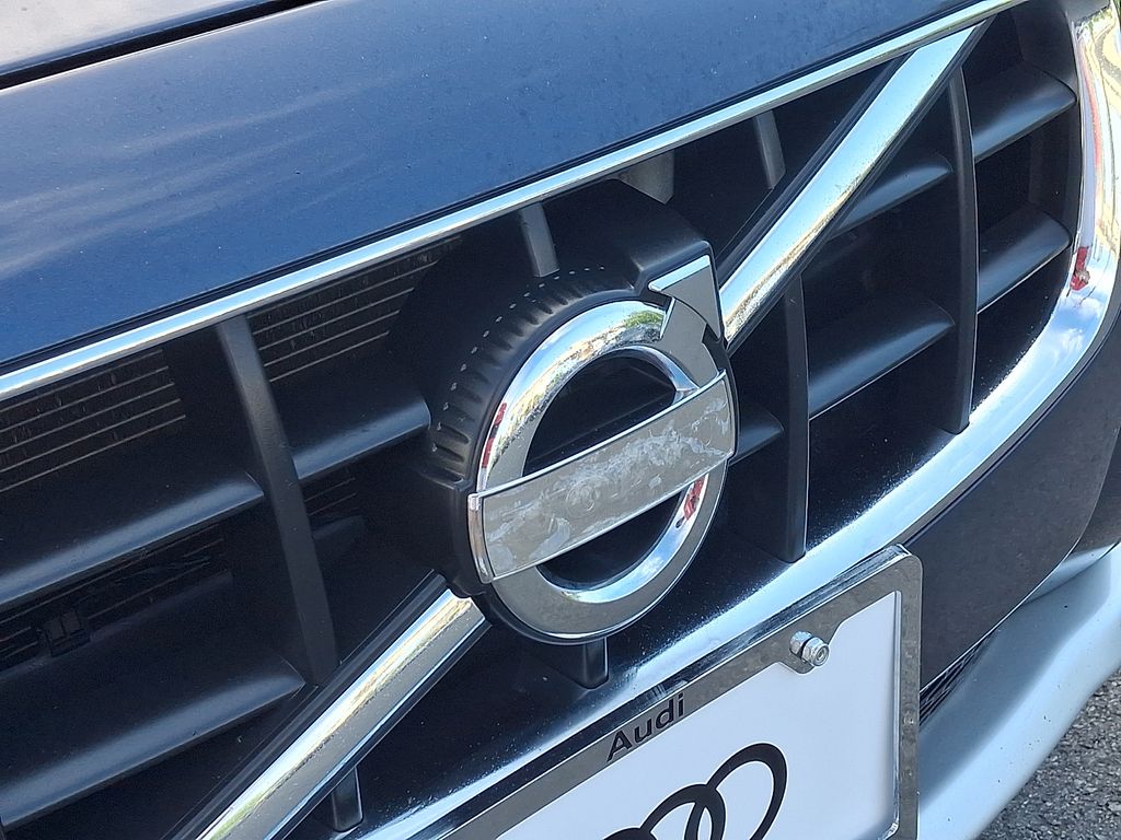 Thumbnail: 2012 Volvo XC70 - 31