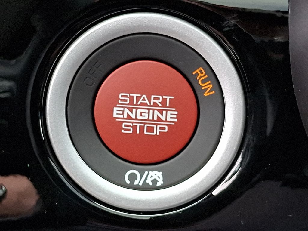 New 2026 Ram 1500 Truck