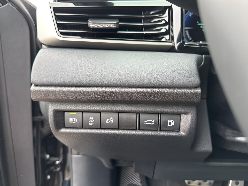 Used Car 2025 Toyota Camry  Xse For Sale Under $35,000 In Austin, Texas