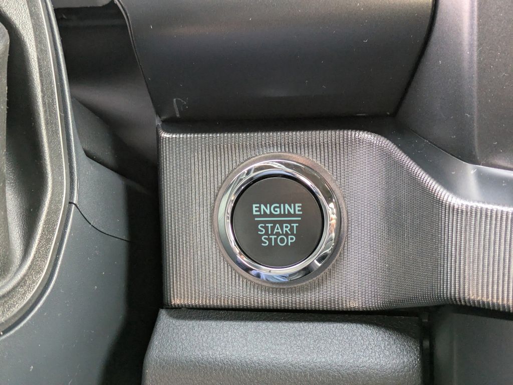 2026 Ford F-350 Super Duty Platinum