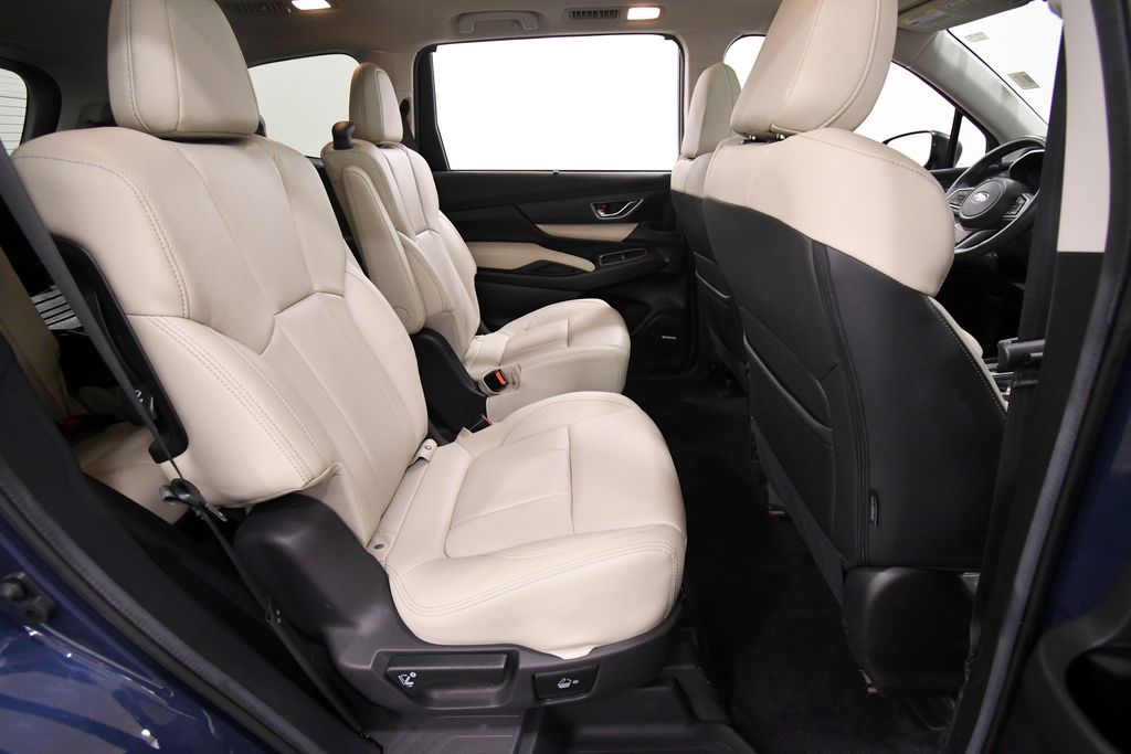 Used 2024 Subaru Ascent SUV