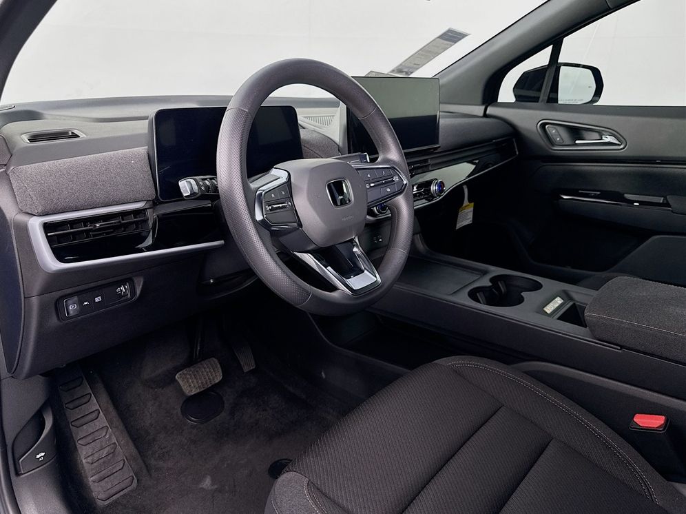 New Car 2025 Honda Prologue  Ex For Sale In Austin, Texas