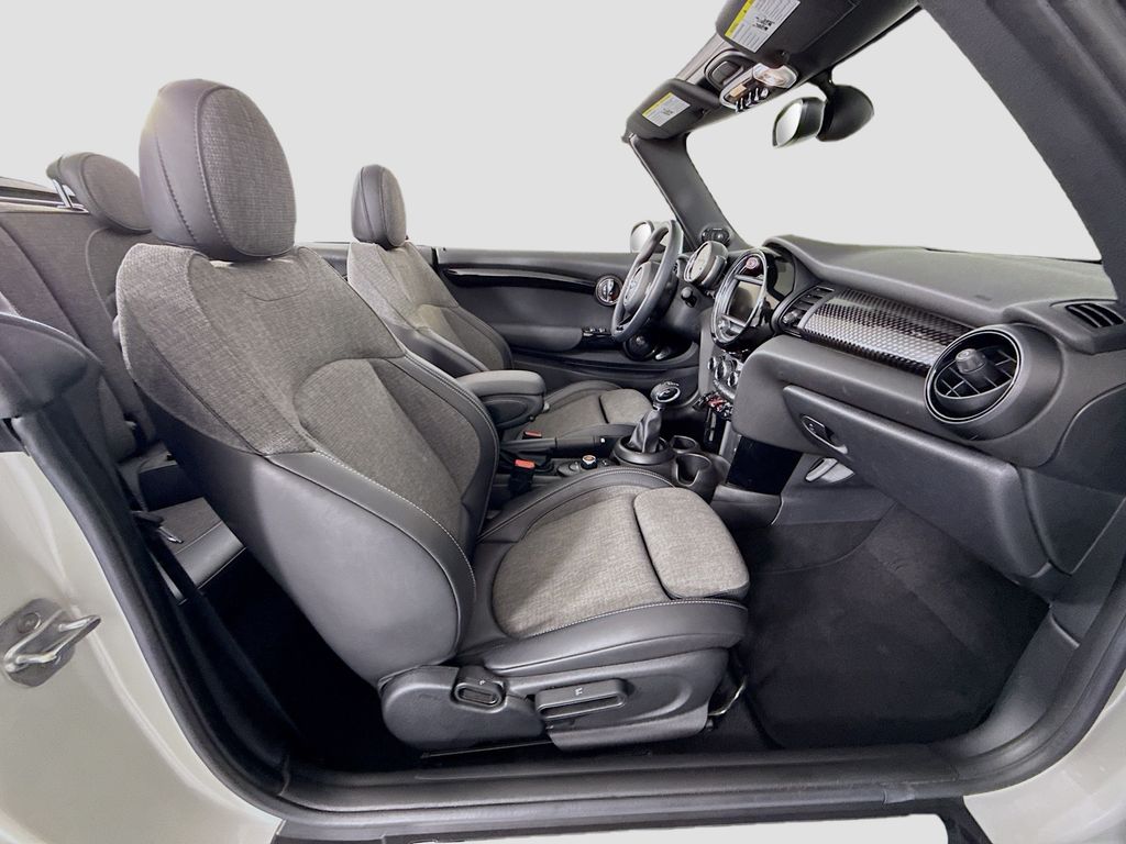 Thumbnail: 2018 MINI Cooper - 27