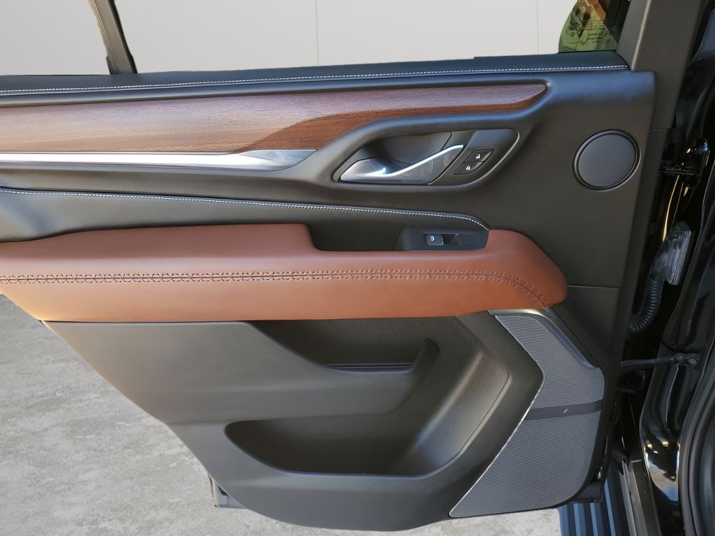 Used Car 2023 Gmc Yukon  Denali Ultimate For Sale Under $70,000 In Austin, Texas