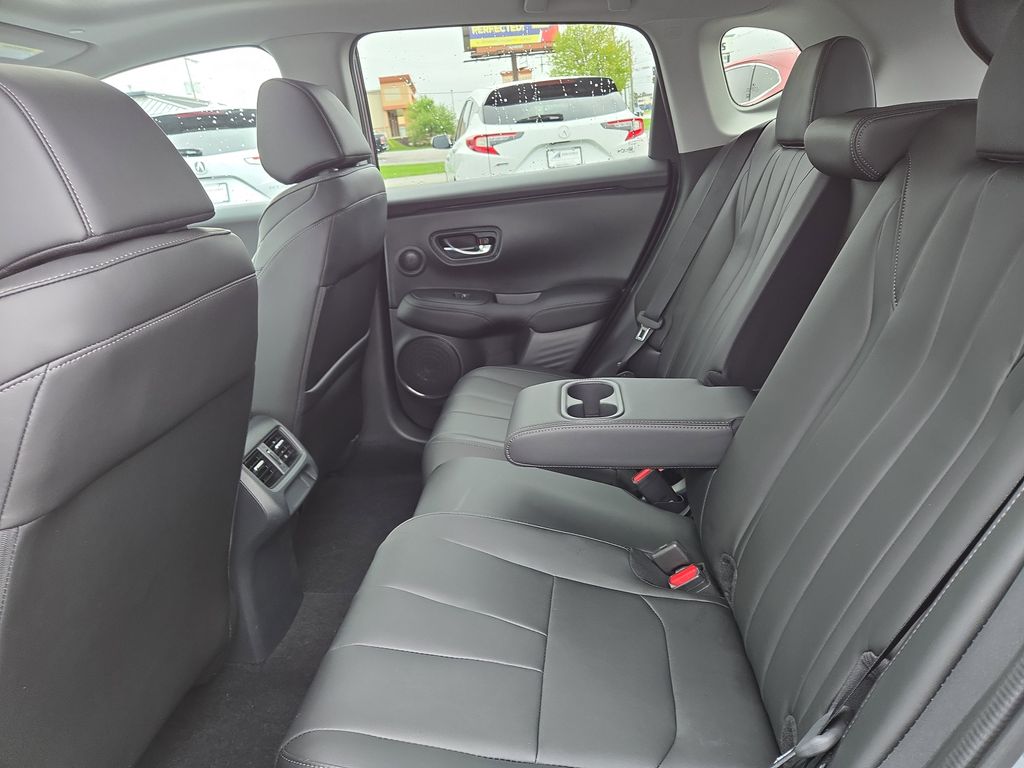 New 2025 Acura ADX For Sale in Fort Wayne, IN