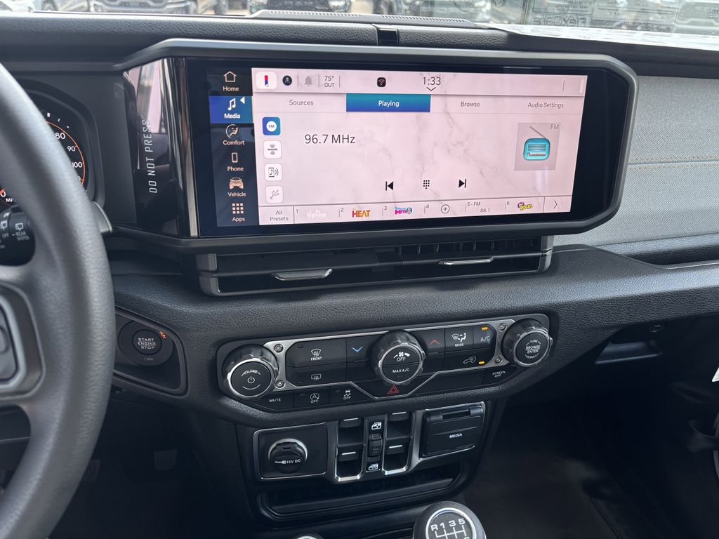 car-gallery-13
