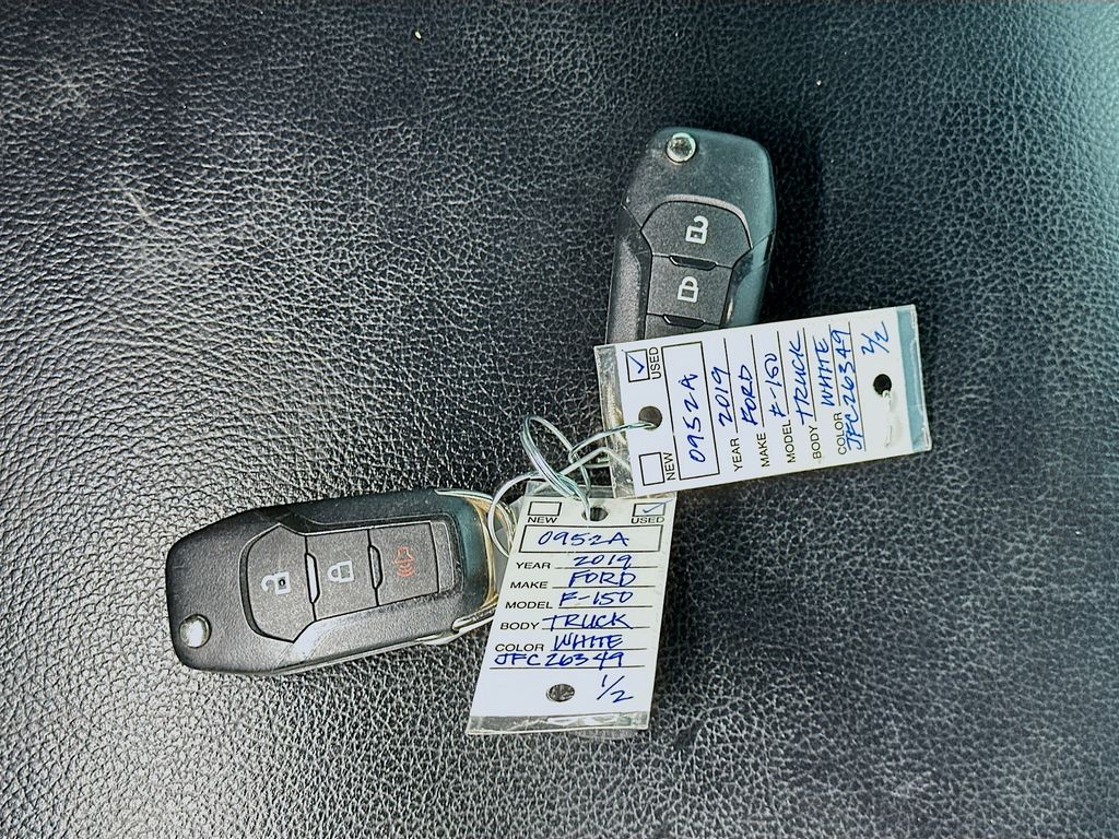 FordF-15034