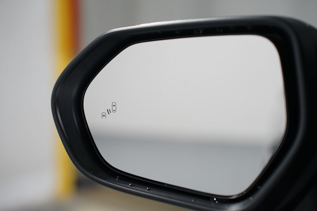 Thumbnail: 2026 Toyota Camry - 27