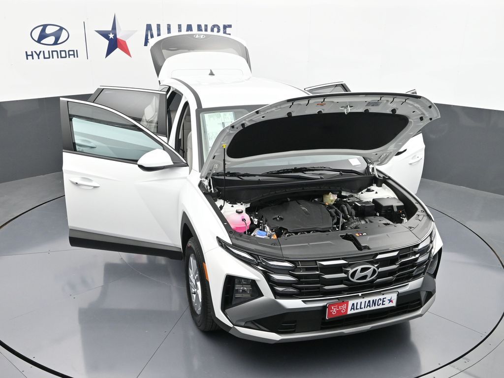 car-gallery-48